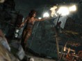 /album/galeria12/trnv-tombraider9-3-jpg/